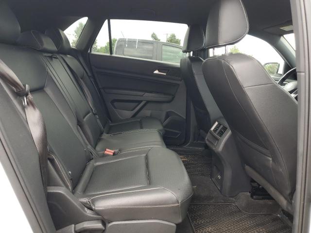 2020 Volkswagen Atlas Cross Sport Se VIN: 1V2YE2CA0LC218882 Lot: 57597904