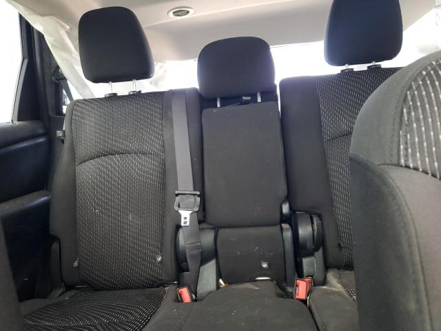 2021 GMC ACADIA SLT - 1GKKNULS2MZ102372