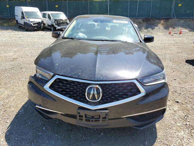 19UUB3F44LA000929 2020 Acura Tlx Technology 2020 Acura Tlx Technology VIN: 19UUB3F44LA000929 Lot: 58882974