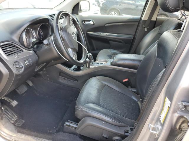 2020 Dodge Journey Crossroad VIN: 3C4PDCGB1LT188840 Lot: 60333764