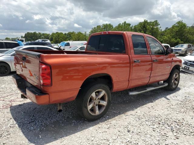 2008 Dodge Ram 1500 St VIN: 1D7HU18238S612511 Lot: 59527014