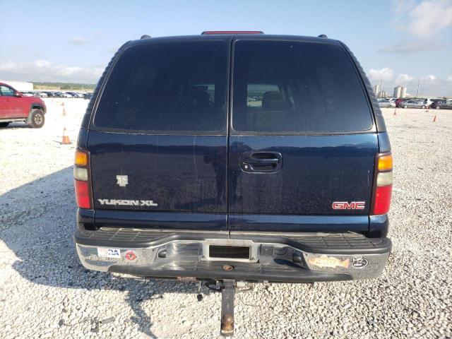 2004 GMC Yukon Xl C1500 VIN: 3GKEC16Z84G173988 Lot: 58527094