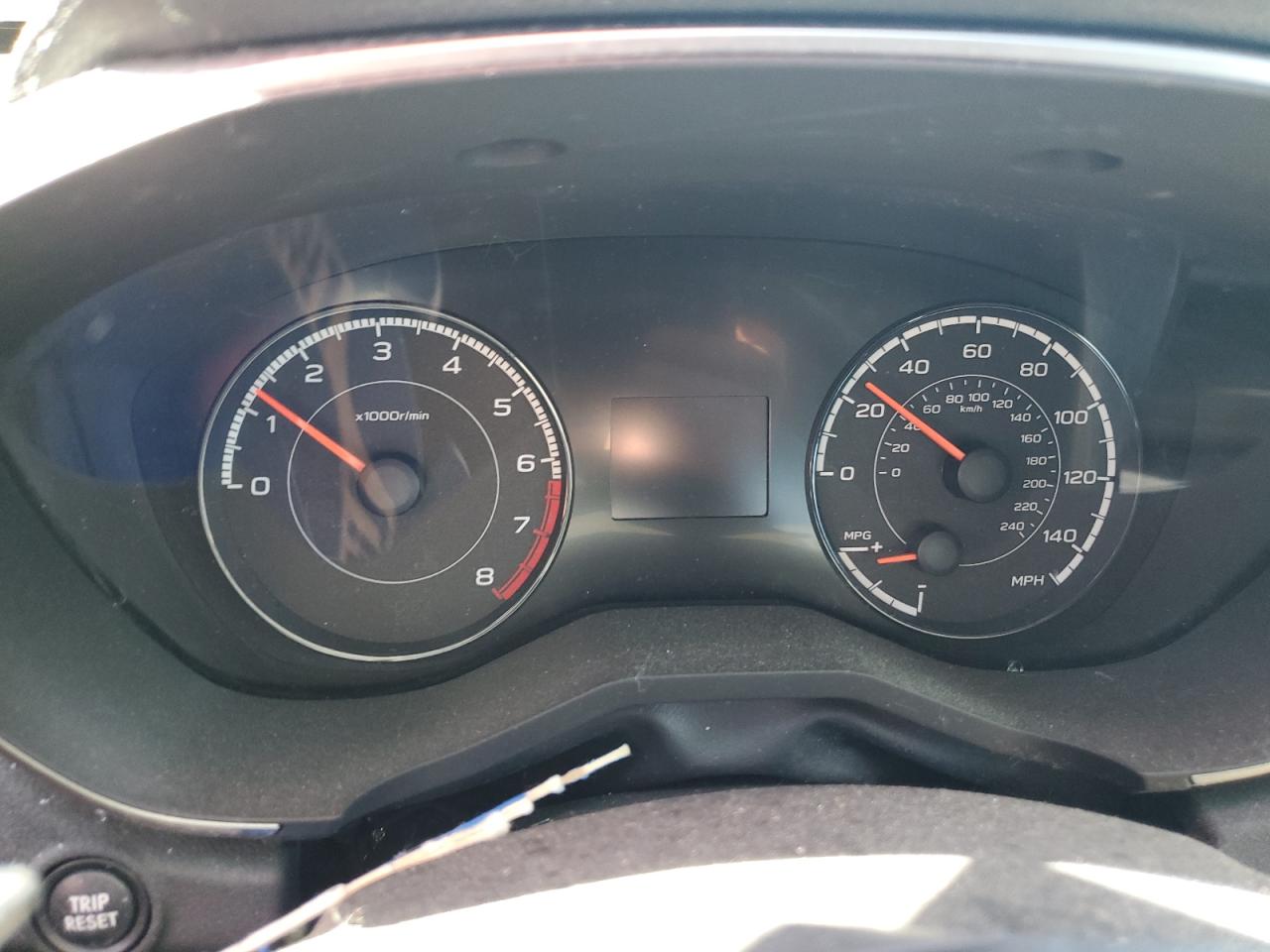 4S3GTAC66K3762956 2019 Subaru Impreza Premium