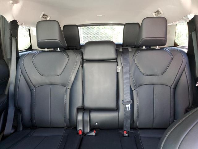 2024 INFINITI QX60 PURE 5N1DL1ES7RC331853