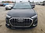 AUDI Q3 PREMIUM photo