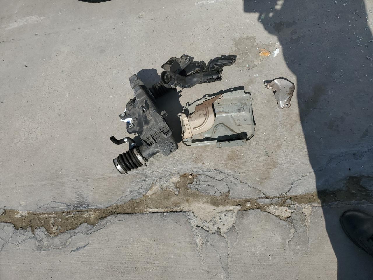 3N1CN7AP8EL870000 2014 Nissan Versa S