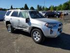 TOYOTA 4RUNNER SR photo