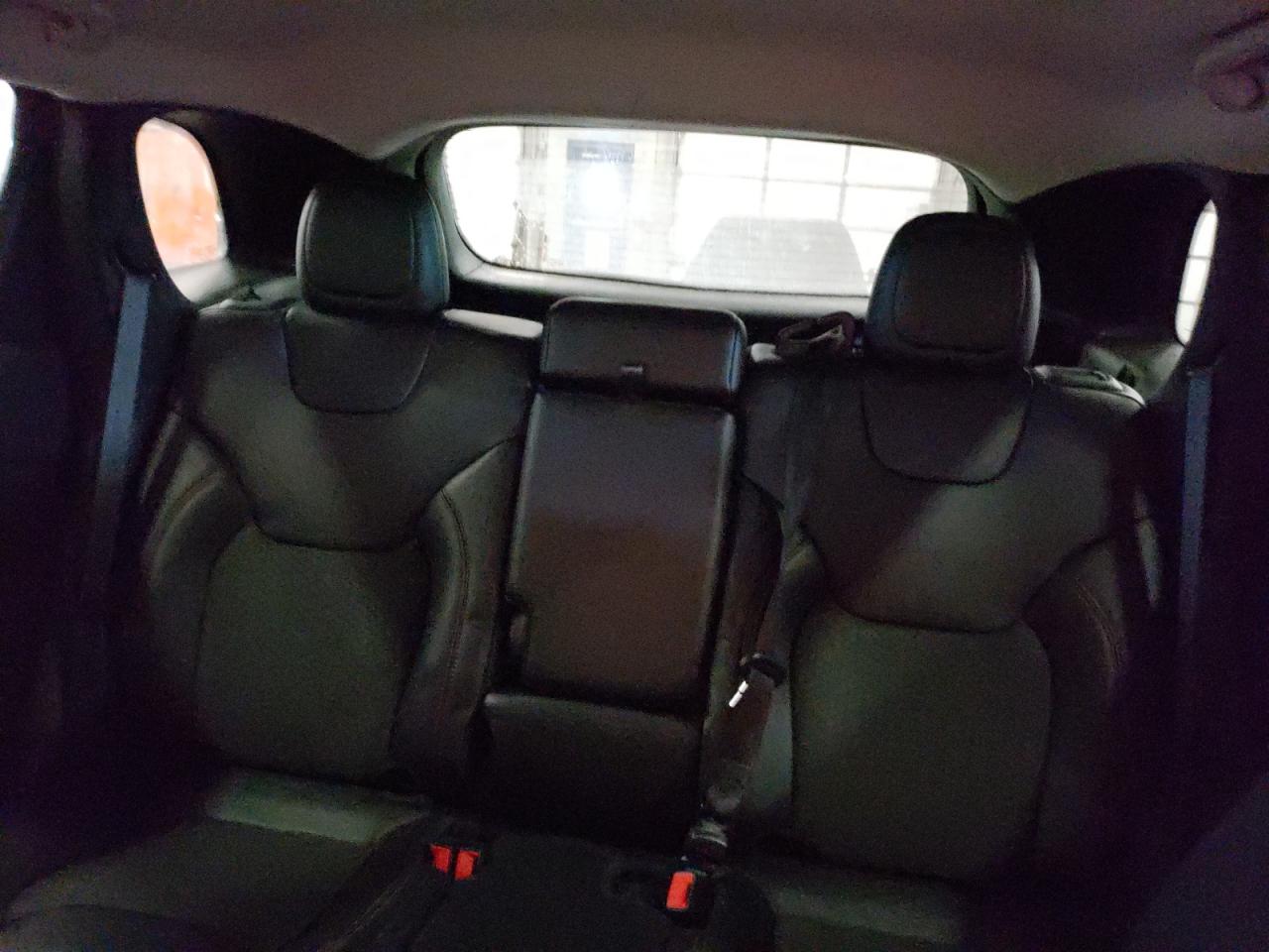 1C4PJMBX2MD239612 2021 Jeep Cherokee Trailhawk