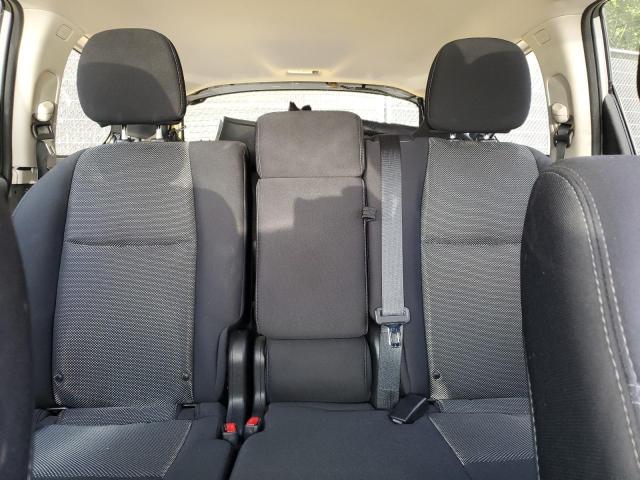 2019 Nissan Pathfinder S VIN: 5N1DR2MM2KC580994 Lot: 58491344