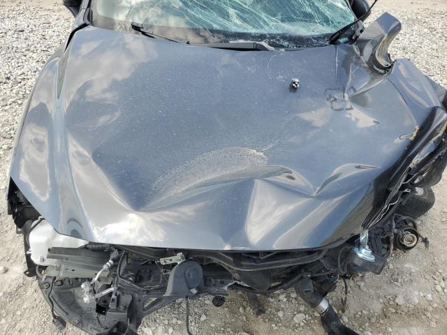 2021 MAZDA 6 SIGNATUR - JM1GL1XY8M1614558