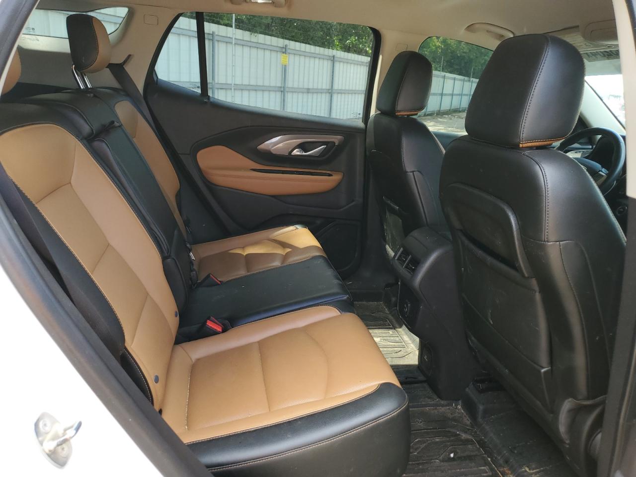 3GKALPEV8LL293120 2020 GMC Terrain Slt