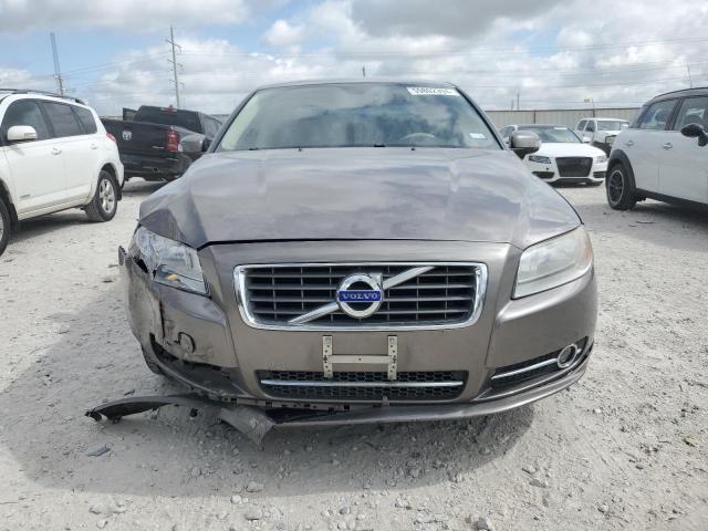 YV1952AS0B1147933 2011 Volvo S80 3.2