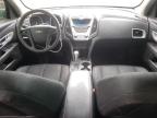 CHEVROLET EQUINOX LS photo