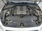 INFINITI Q50 BASE photo