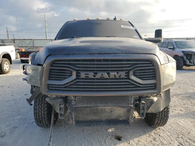 2018 Ram 3500 Slt VIN: 3C63RRHL2JG164179 Lot: 59639314