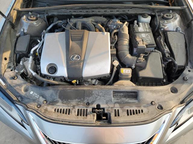 2019 Lexus Es 350 VIN: 58ABZ1B18KU018675 Lot: 58571084