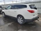 CHEVROLET TRAVERSE L photo