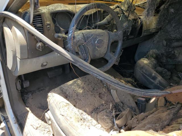 2012 GMC Sierra C2500 Heavy Duty VIN: 1GD01ZCG9CF171885 Lot: 57674214