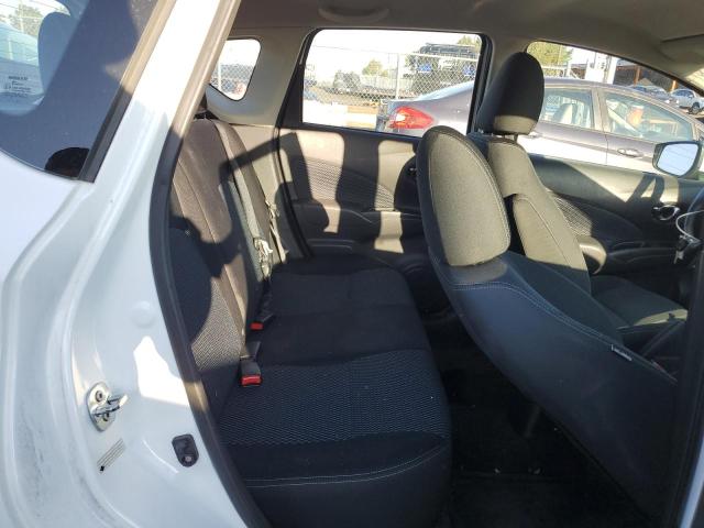 2016 NISSAN VERSA NOTE - 3N1CE2CP6GL402656