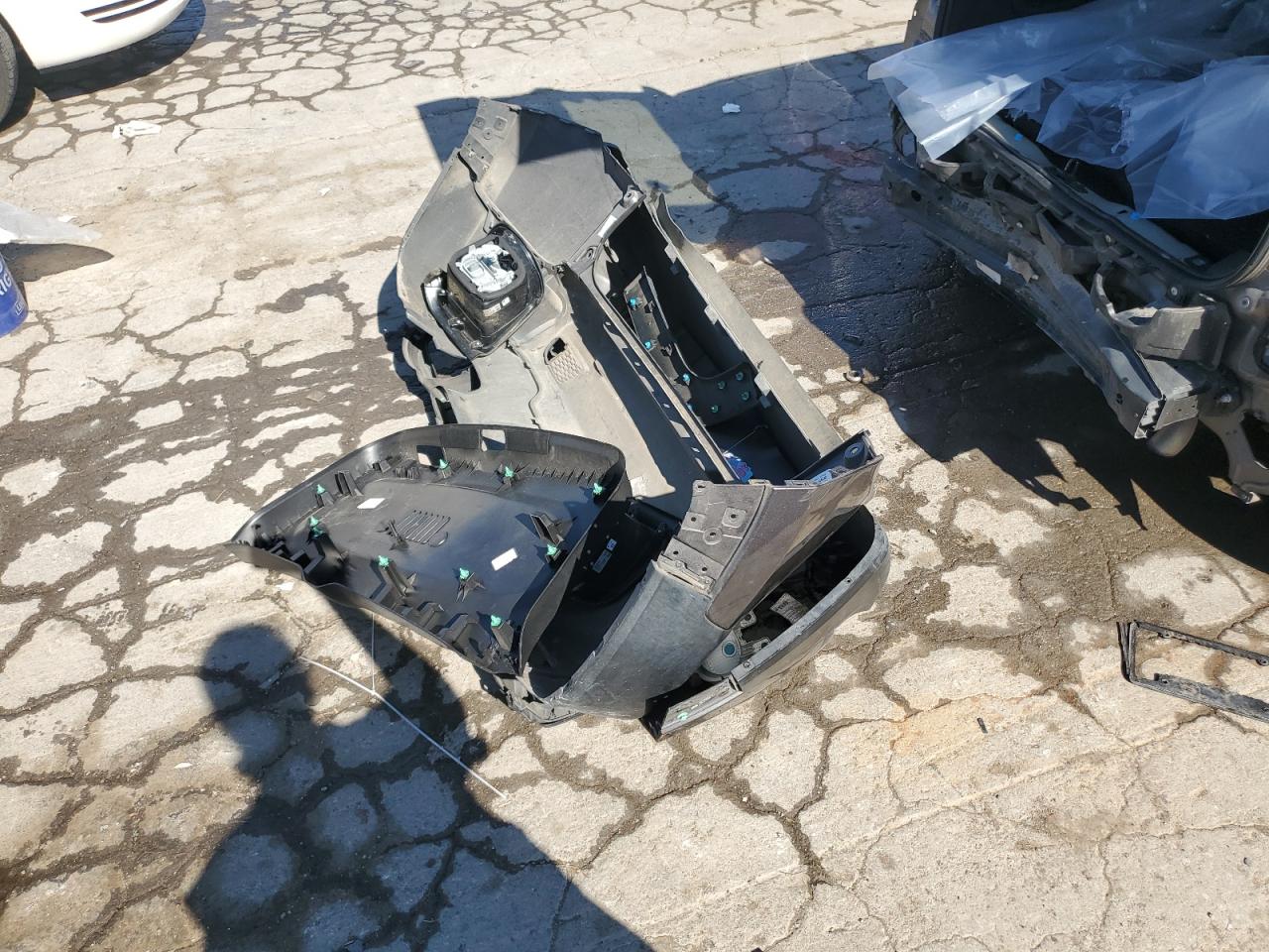 ZACNJABB8KPK79585 2019 Jeep Renegade Latitude