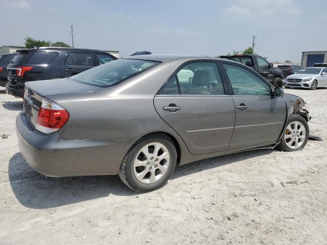 2005 Toyota Camry Le VIN: 4T1BE32K95U567717 Lot: 57623504