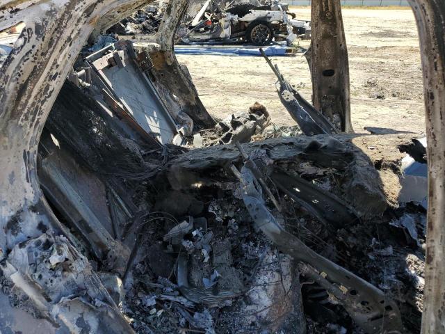 2017 Audi A6 Premium Plus VIN: WAUG8AFC6HN011479 Lot: 58092064