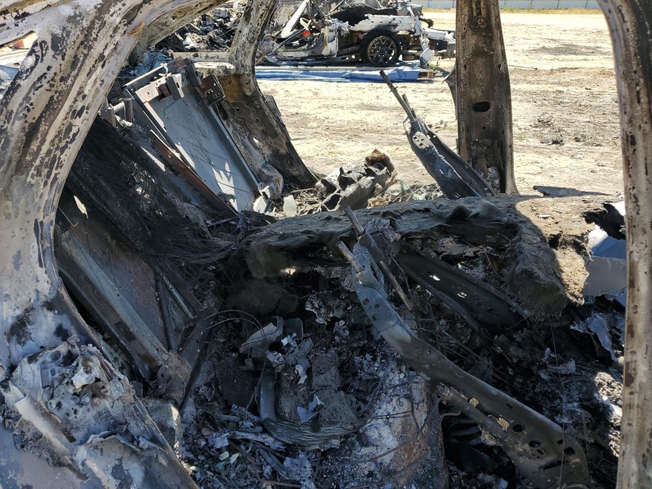 WAUG8AFC6HN011479 2017 Audi A6 Premium Plus