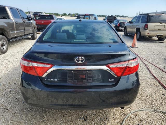 2016 Toyota Camry Le VIN: 4T4BF1FK0GR517146 Lot: 57060214