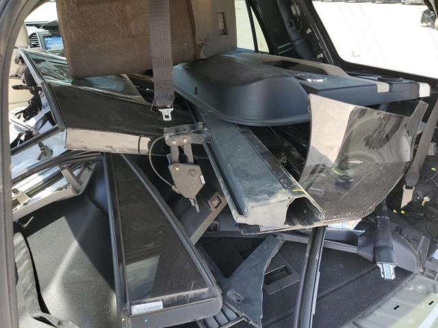 2019 FORD EXPEDITION - 1FMJU1MTXKEA17330