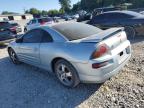 MITSUBISHI ECLIPSE GS photo