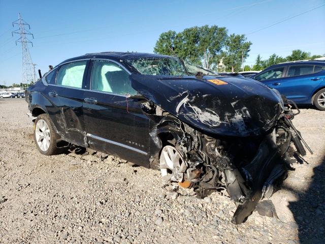 Vin: 2g1165s34f9161191, lot: 59107314, chevrolet impala ltz 20154