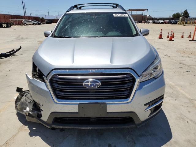 2021 Subaru Ascent Limited VIN: 4S4WMAPD4M3441546 Lot: 58423384