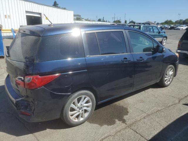 2014 Mazda 5 Sport VIN: JM1CW2BL7E0174167 Lot: 56461204