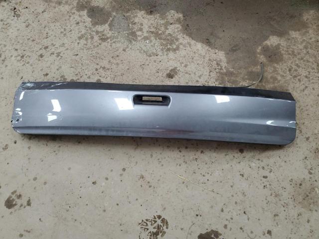 2010 Ford Edge Sel VIN: 2FMDK3JC4ABB41798 Lot: 57153974