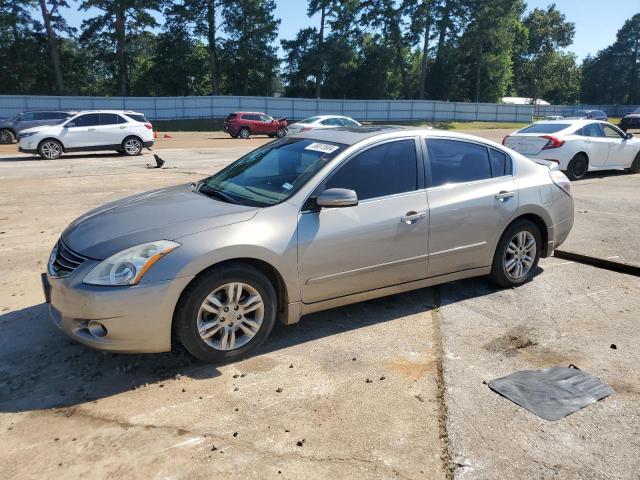 2011 Nissan Altima Base VIN: 1N4AL2APXBC106014 Lot: 58073804