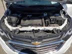 CHEVROLET EQUINOX photo