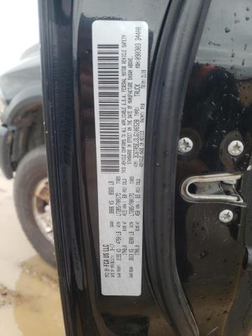 2018 RAM 2500 - Image 12