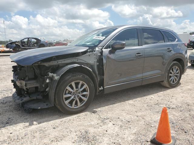 2019 MAZDA CX-9 SPORT - JM3TCABY0K0309135