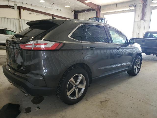 2020 Ford Edge Sel VIN: 2FMPK4J90LBB18481 Lot: 57968794