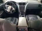 CHEVROLET TRAVERSE L photo