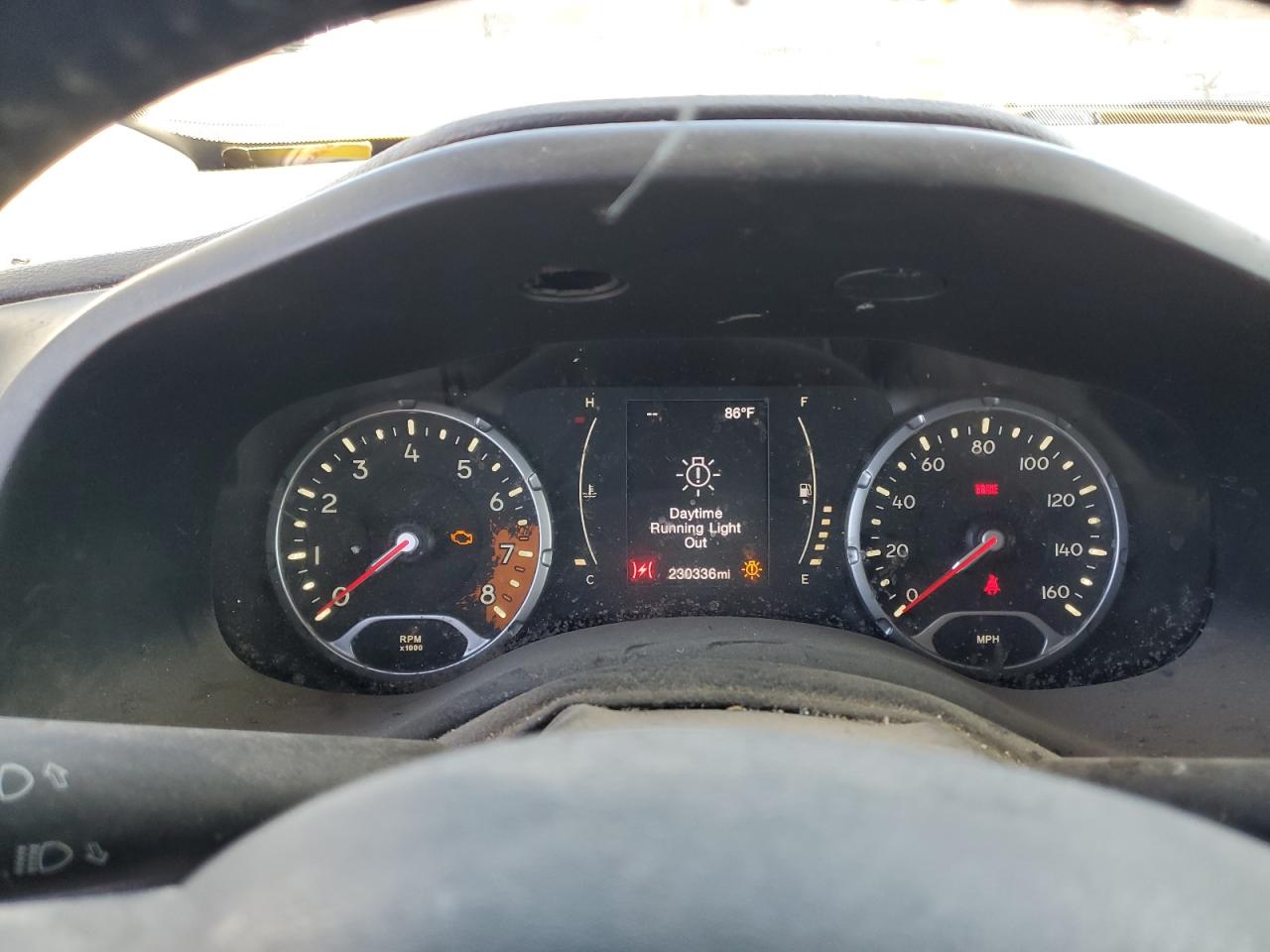 ZACCJABH2FPB94309 2015 Jeep Renegade Latitude