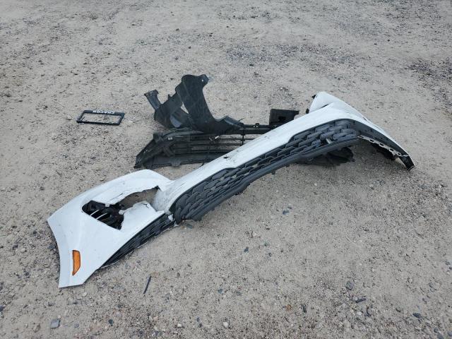 2022 KIA K5 LXS - 5XXG14J26NG110396