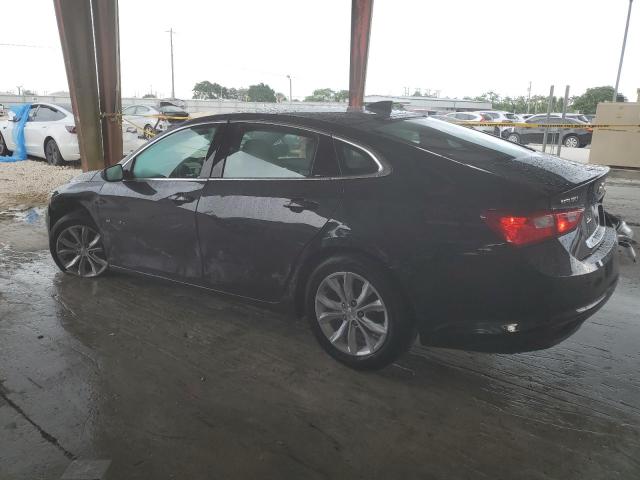 1G1ZD5ST8PF232684 2023 CHEVROLET MALIBU - Image 2