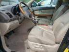 LEXUS RX 330 photo