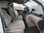 HONDA ODYSSEY LX photo