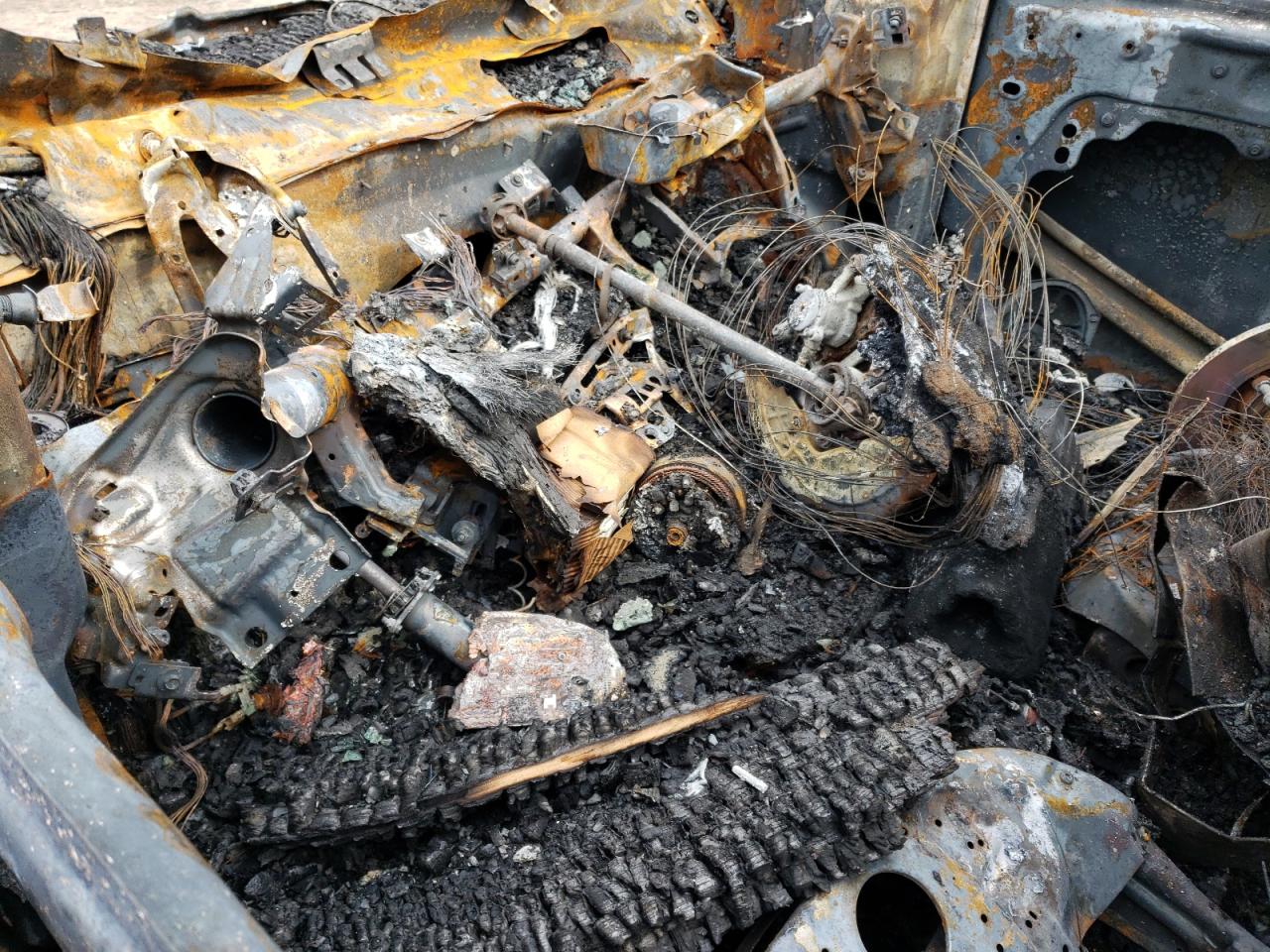 3C4NJDBB9NT157867 2022 Jeep Compass Latitude