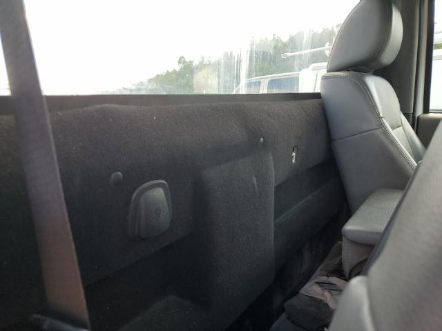 2011 Ford F350 Super Duty VIN: 1FTRF3B68BEA42415 Lot: 59035534