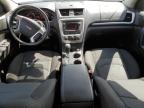 GMC ACADIA SLE photo