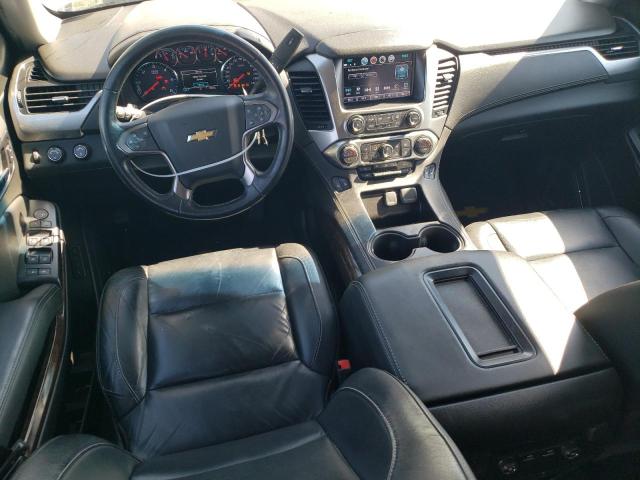 1GNSKBKC9LR110283 Chevrolet Tahoe K150 8