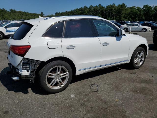 VIN WA1L2AFP1HA028844 2017 Audi Q5, Premium Plus no.3